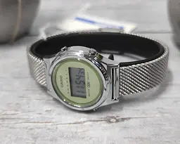 Годинник CASIO LA700WEM-3AEF - мініатюра 2