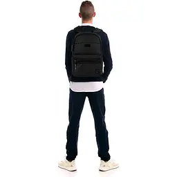 Рюкзак Kite Education teens 2721L-1 (K25-2721L-1) - мініатюра 19