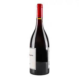 Вино Philippe Pacalet Gevrey Chambertin 2014 AOC/AOP, 12,5%, 0,75 л (776118) - мініатюра 4
