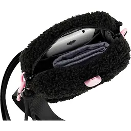 Сумка-кросбоді Kite Education teens 2520 HK (HK25-2520) - мініатюра 7