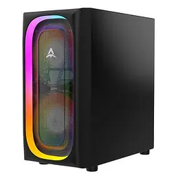 Корпус для ПК Alseye Ai Pro-B Halo Pro Kit (AS.07.0224) - мініатюра 6