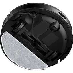 Робот-пилосос TP-Link Tapo RV20 Max Plus [136781] - мініатюра 5