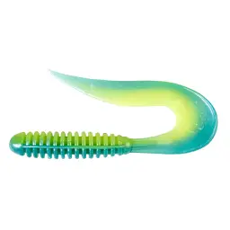 Силікон Select Freek 3.3" 245 FE (7 шт/уп)