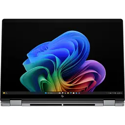 Ноутбук HP OmniBook X Flip x360 14-fk0001ua (C3US9EA) - мініатюра 8