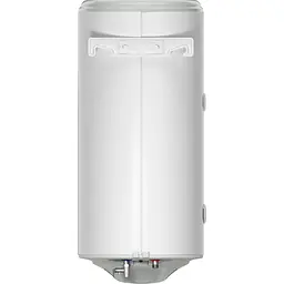 Бойлер Eldom Style Thermo 100L 72270WTL [139760] - мініатюра 4