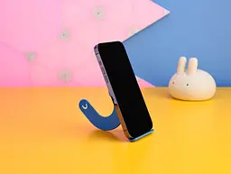Смартфон Apple iPhone 14 Pro Max 512GB Deep Purple (MQAM3) Б/В - мініатюра 4
