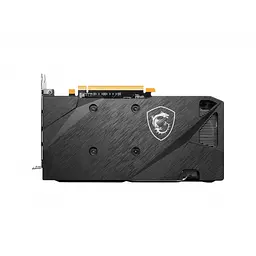 Відеокарта MSI Radeon RX 6600 MECH 2X 8G - мініатюра 3