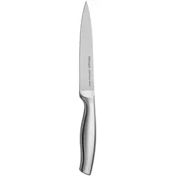 Універсальный ніж Ringel Prime 12.7 см (RG-11010-2) - мініатюра 3