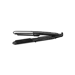 Вирівнювач для волосся Babyliss ST496E - мініатюра 2