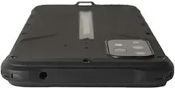 Смартфон Umidigi Bison Gt2 pro 8/256 GB чорний (Hack Black) - мініатюра 3