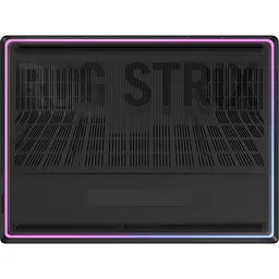 Ігровий ноутбук ASUS ROG Strix SCAR 18 (G835LX-SA064), Intel Core Ultra 9 275HX до 5.4 ГГц, 18" WQXGA MiniLED 240Hz, 64 ГБ, SSD 2 ТБ, NVIDIA GeForce RTX 509 - мініатюра 14