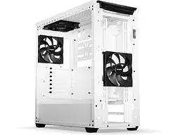 Корпус Be quiet! Shadow Base 800 DX White (BGW62) - мініатюра 2