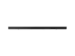 Саундбар Samsung HW-QS700F/UA - мініатюра 9
