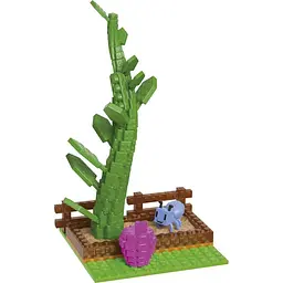 ​Ігровий набір-сюрприз PhatMojo Grow A Garden (125329) - мініатюра 5