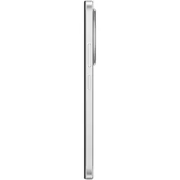 Смартфон Poco C61 4/128 GB White Global EU [132314] - мініатюра 7