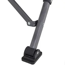 Крісло розкладне Uquip Roxy Blue/Grey (244002), Синій - мініатюра 7