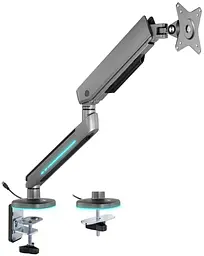 Кронштейн OfficePro MA901G Plus MA901G Plus - мініатюра 2