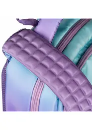 Рюкзак YES S-52 Ergo Sparkle (559567) - мініатюра 6