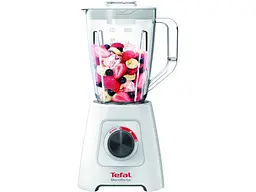 Блендер стаціонарний Tefal BL420131 - мініатюра 2