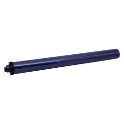 Фотобарабан HP LJ P1005 Long Life, purple Gantech (OPC-HP-1005-P-GT/GNT-HP-P1005-LL-PL-OPC)