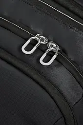 Рюкзак 15.6" Samsonite GUARDIT CLASSY BLACK 44x30x20 KH1*09003 - мініатюра 6