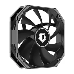 Кулер до процесора ID-Cooling SE-207-XT SLIM - мініатюра 5