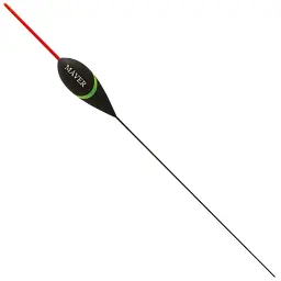 Поплавець Maver Mincio TP 1.0g