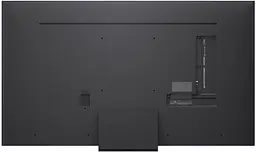 ТБ LG 65QNED86A6A - мініатюра 5
