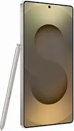 Смартфон Samsung Galaxy S25 Ultra 12/256GB Titanium Gray (SM-S938BZTD) - мініатюра 4
