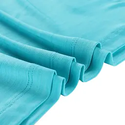 Футболка Alpine Pro Basika Wmn - мініатюра 6