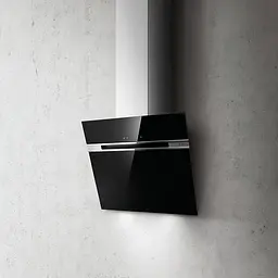 Витяжка Elica STRIPE BL/A/60/LX - мініатюра 2
