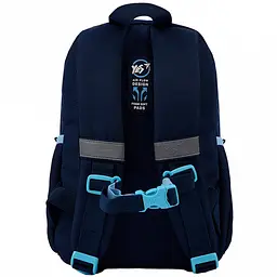 Рюкзак дитячий Yes K-34 Lucky Bear (550027) - мініатюра 4