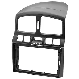 Перехідна рамка Hyundai Santa Fe Carav 22-1123 - мініатюра 2
