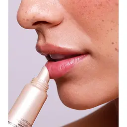 Бальзам для губ Academie Visage Youth Repair 3D Lip Perfector 15 мл (3145079123056) - мініатюра 4