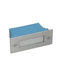 Вуличний світильник Kanlux 26463 Taxi smd p c/m-nw