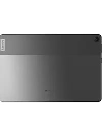 Планшет Lenovo Tab M10 3rd Gen 4/64GB Wi-Fi Storm Grey - мініатюра 2