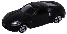 Автомодель Mondo серії Місто, масштаб 1:64, в асортименті - мініатюра 5