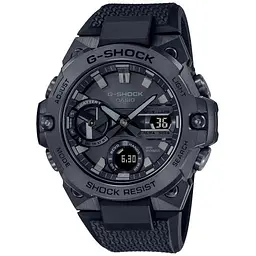 Годинник Casio GST-B400BB-1AER