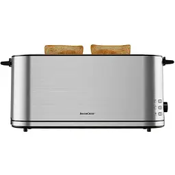 Тостер SilverCrest STLE 1000 A1