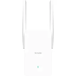 Ретранслятор Wi-Fi сигналу Tenda A23 [128314] - мініатюра 2
