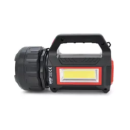 Ліхтар Voltronic Pahther PT-8895 (PT-8895) - мініатюра 2