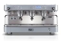 Кавомашина професійна Dalla Corte DC Pro 3GR Multiboiler