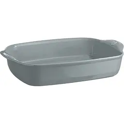 Форма для запікання Emile Henry Ultimate керамічна 42.5x28 см (809654)