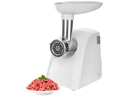 Мясорубка Adler AD 4803 - миниатюра 5