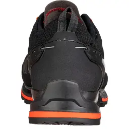 Кросівки Salewa MS MTN Trainer 2 GTX 41 чорний - мініатюра 2