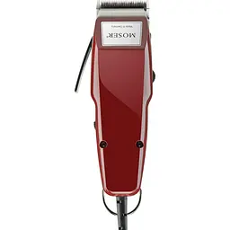 Машинка для стрижки Moser 1400-0278 - мініатюра 2