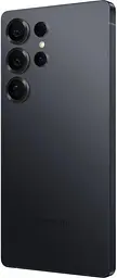 Смартфон Samsung Galaxy S25 Ultra 12/256GB Titanium JetBlack (SM-S938BAKD) - мініатюра 7
