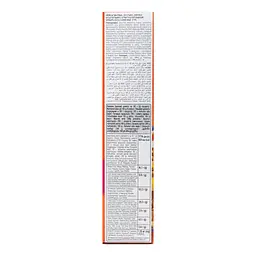 Мюслі медові AXA з тропічними фруктами 270 г (851699) - мініатюра 4