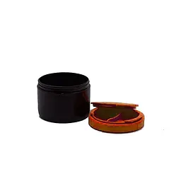 Шейкер з контейнером (KXN-1199) Casno 600 мл fit0007212 - мініатюра 7