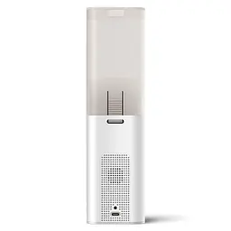 Інтерактивна камера відеоспостереження з диспенсером для корму Petcube Bites 2 Lite (BL10US) [87148] - мініатюра 3